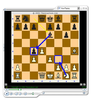 Download ChessLectureCom_FICS_Chessvideo.wmv
